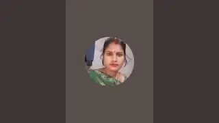 मुझे भी सपोर्ट करो भाई बहन 🙏🙏 जय भीम 🙏🙏