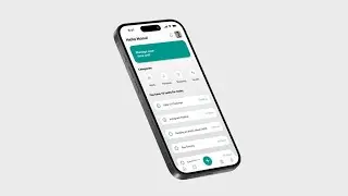 Todo List in the flutter using Provider State Management | Part -3 | #flutter #dart #blockchain