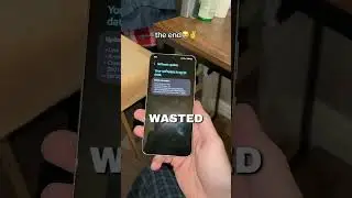 it didn&rsquo;t work 😭✌️ #samsung #android #tech #technology #technews #samsunggalaxy