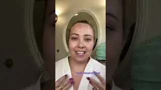 Pinnacle Dermatology Restorative Moisturizer | Hydrate & Revitalize Your Skin