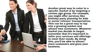 Translator London - Website Translation Services  Why You Need Them