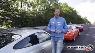 Gedlich.com Perfektionstraining / 1:1 Coaching&reg;