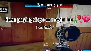Funny Xbox Moments...💀💀💀 [NOT MADE FOR KIDS]