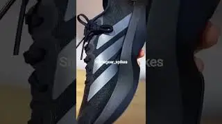 Adidas EvoSL Running shoes ⚡ Subscribe And Get 10% Discount #runningshoes #shorts #sportswear