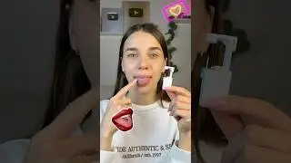 TONGUE PIERCING at home! Rate it out of 10 #unpacking #hacks #rate #unboxing
