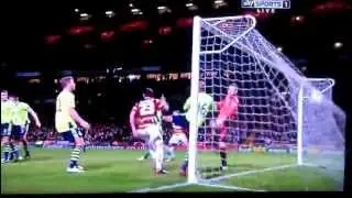 CARL MCHUGH HEADER