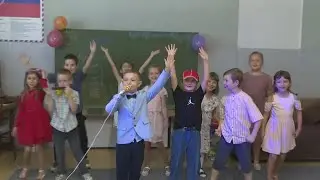 ICH ÚSPEŠNOSŤ RASTIE