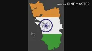 19th December 2021 Goa liberation day 60th Anniversary