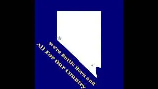 Home Means Nevada (unofficial extension)