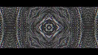 111 #visual #mindfuck by Vincenzo Fiore