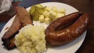 LAZY KETO | THE KETO DIET LOWERS TESTOSTERONE?