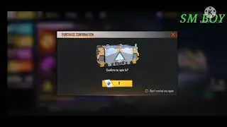 new M10 total Diamond 2000 four level