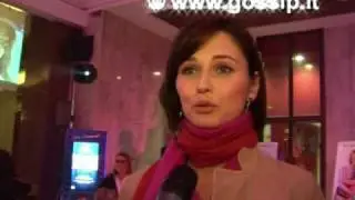 Anna Safroncik sogna una famiglia... e un labrador