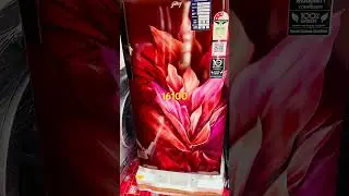 Best price smart budget #reelsvideo #homeappliances #vialshorts #nadia #9547143520