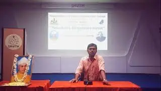 Teachers Empowerment Program