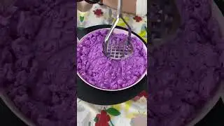 Must-have kitchen tool for black friday #fok #blackfridaysale #masher #potatomasher