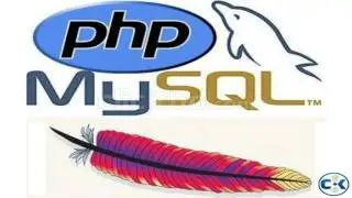 CRUD 1: Insert Data Using Ajax jQuery PHP MySQL Bootstrap