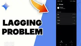 How To Fix Gemini Lagging Problem 2025