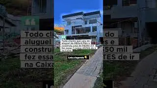 Quer saber mais ,sobre Financiamento s&oacute; chamar,  33 999866783 #corretagem #Financiamento