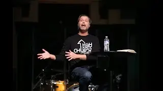 A Biblical View of Politics