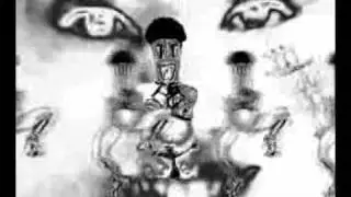 メタルｈｒｈｒ