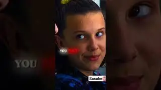oooo kritik durum