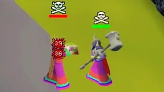 Zerker Hybriding In 2022