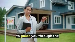 Best Realtor in Spanish Fork UT: Sell with Confidence | (801) 368-4769