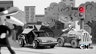 MAD - Spy vs Spy - References to Culture Pop