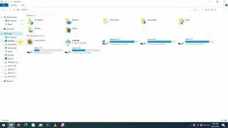 How to Check the SIZE of your HARD-DISK in Urdu/Hindi  | by eTech-How