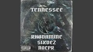 666 FM