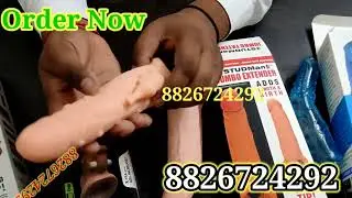 New Dargon Condom How To Use Reusable Condom For Men Sex Toy Men
