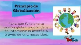 Decroly y el juego.