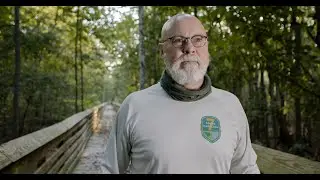 Higher Ground | South Carolina 7 Expedition | Full Documentary