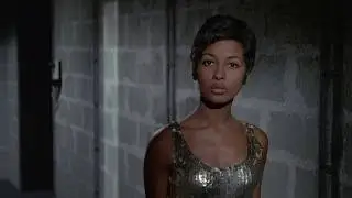 L'ex&eacute;cution du contrat (&laquo;Le Samoura&iuml;&raquo;, 1967)