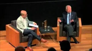 Perspectives:Asia | Advocacy and Asian Art with Dr John Yu AC