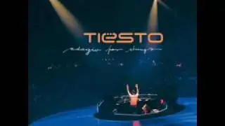 Tiesto - Adagio For Strings (Wrongun Remix)