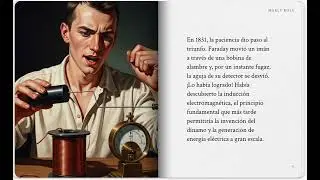Videos Physics Related- Time Travel - Marly Rosa Classroom.