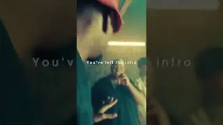 How We Dominate The Rap Game In 2025!