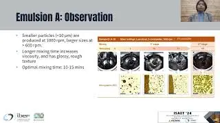 IBEF Winter Webinar Riza Bonifacio KB Emulsion Korea