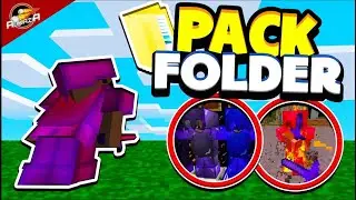 3 pack de textures pour Alkazia (Erazion)