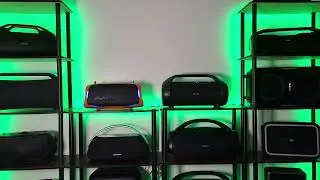 Lemega Boom Go Vs Dolphin LX90!!! 😋😋😋