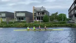 Heenweg reyn4- #backflip