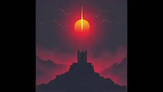 Nyxalith &ndash; Rise of the Eternal Champion (Awakening)