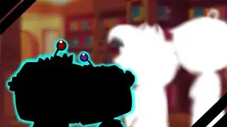 [