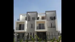 3 BHK Villa For Resale in Assetz Soul and Soil - Hennur Road/ Call: 08069640286/ 9591608349
