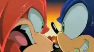 Knuckles quotes Asuka