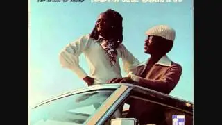 Dr. Lonnie Smith - Spinning Wheel