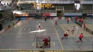 Manndeckung 001