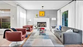 Онлайн-трансляция тура по адресу 3450 W 8th Avenue! 1 588 000 долларов.